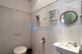 Farm with 3 bedroom villa and Guest House- Malhão / Alcantarilha