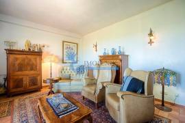 Farm with 3 bedroom villa and Guest House- Malhão / Alcantarilha