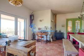 Farm with 3 bedroom villa and Guest House- Malhão / Alcantarilha