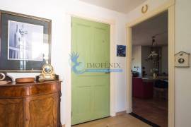 Farm with 3 bedroom villa and Guest House- Malhão / Alcantarilha