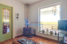 Farm with 3 bedroom villa and Guest House- Malhão / Alcantarilha