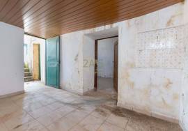 House in Oleiros