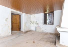 House in Oleiros