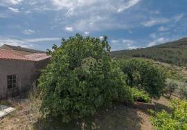 House in Oleiros