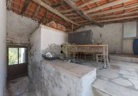 House in Oleiros