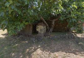 House in Oleiros