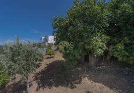 House in Oleiros