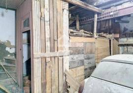 Building Chaves centro