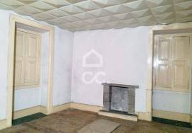 Building Chaves centro