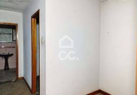 Building Chaves centro