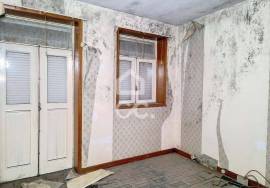 Building Chaves centro