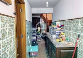 Building Chaves centro