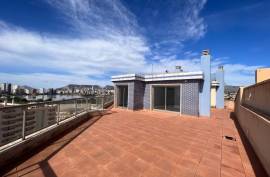 listing listing