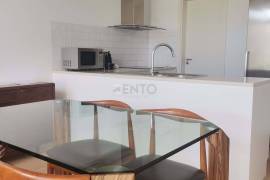 VILLA T1 DUPLEX IN BOM SUCESSO RESORT