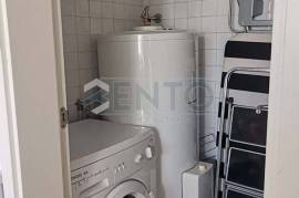 VILLA T1 DUPLEX IN BOM SUCESSO RESORT