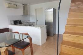 VILLA T1 DUPLEX IN BOM SUCESSO RESORT