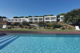 VILLA T1 DUPLEX IN BOM SUCESSO RESORT