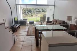 VILLA T1 DUPLEX IN BOM SUCESSO RESORT