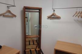 VILLA T1 DUPLEX IN BOM SUCESSO RESORT