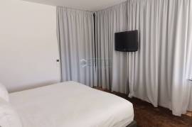 VILLA T1 DUPLEX IN BOM SUCESSO RESORT