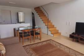 VILLA T1 DUPLEX IN BOM SUCESSO RESORT