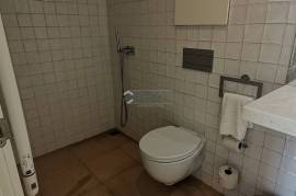 VILLA T1 DUPLEX IN BOM SUCESSO RESORT