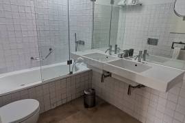 VILLA T1 DUPLEX IN BOM SUCESSO RESORT