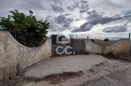 Land Beja