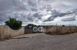 Land Beja
