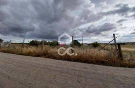 Land Beja