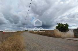 Land Beja