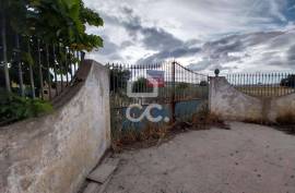 Land Beja