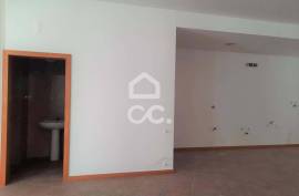 Commercial property Murça