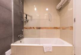 Beach Studio Apartment at Pestana Alvor Atlântico - Algarve
