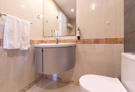 Beach Studio Apartment at Pestana Alvor Atlântico - Algarve