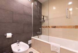 Beach Studio Apartment at Pestana Alvor Atlântico - Algarve