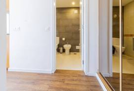 Beach Studio Apartment at Pestana Alvor Atlântico - Algarve