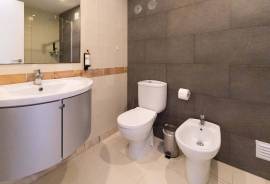 Beach Studio Apartment at Pestana Alvor Atlântico - Algarve