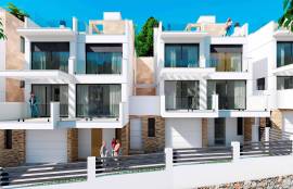 The house of your dreams in Nerja is now a reality!