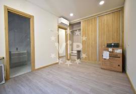 ALBUFEIRA - 2 BEDROOM LUXURY APARTMENT MARINA & SEA VIEWS ALBUFEIRA - 2 BEDROOM LUXURY APARTMENT MARINA & SEA VIEWS