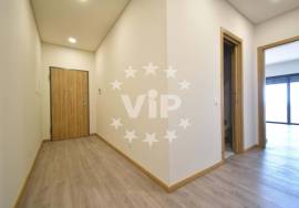 ALBUFEIRA - 2 BEDROOM LUXURY APARTMENT MARINA & SEA VIEWS ALBUFEIRA - 2 BEDROOM LUXURY APARTMENT MARINA & SEA VIEWS