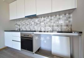 ALBUFEIRA - 2 BEDROOM LUXURY APARTMENT MARINA & SEA VIEWS ALBUFEIRA - 2 BEDROOM LUXURY APARTMENT MARINA & SEA VIEWS