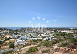 ALBUFEIRA - 2 BEDROOM LUXURY APARTMENT MARINA & SEA VIEWS ALBUFEIRA - 2 BEDROOM LUXURY APARTMENT MARINA & SEA VIEWS