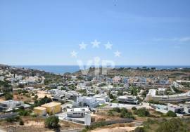 ALBUFEIRA - 2 BEDROOM LUXURY APARTMENT MARINA & SEA VIEWS ALBUFEIRA - 2 BEDROOM LUXURY APARTMENT MARINA & SEA VIEWS
