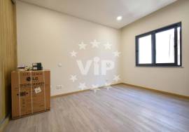 ALBUFEIRA - 2 BEDROOM LUXURY APARTMENT MARINA & SEA VIEWS ALBUFEIRA - 2 BEDROOM LUXURY APARTMENT MARINA & SEA VIEWS