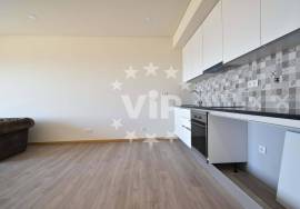 ALBUFEIRA - 2 BEDROOM LUXURY APARTMENT MARINA & SEA VIEWS ALBUFEIRA - 2 BEDROOM LUXURY APARTMENT MARINA & SEA VIEWS
