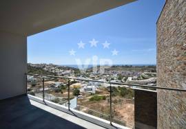 ALBUFEIRA - 2 BEDROOM LUXURY APARTMENT MARINA & SEA VIEWS ALBUFEIRA - 2 BEDROOM LUXURY APARTMENT MARINA & SEA VIEWS