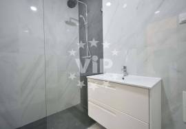 ALBUFEIRA - 2 BEDROOM LUXURY APARTMENT MARINA & SEA VIEWS ALBUFEIRA - 2 BEDROOM LUXURY APARTMENT MARINA & SEA VIEWS