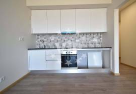 ALBUFEIRA - 2 BEDROOM LUXURY APARTMENT MARINA & SEA VIEWS ALBUFEIRA - 2 BEDROOM LUXURY APARTMENT MARINA & SEA VIEWS