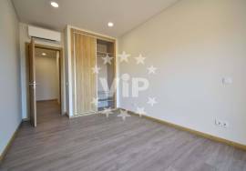 ALBUFEIRA - 2 BEDROOM LUXURY APARTMENT MARINA & SEA VIEWS ALBUFEIRA - 2 BEDROOM LUXURY APARTMENT MARINA & SEA VIEWS